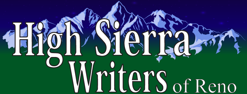High Sierra Writers